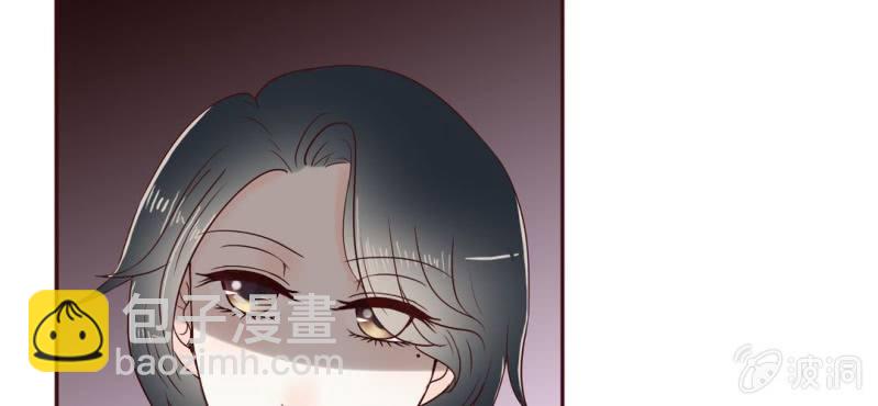 NO.24 电影院风波(1/3)-第25话