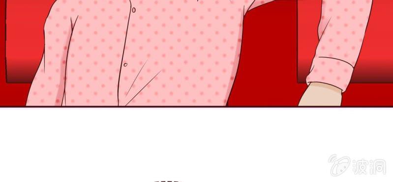 NO.24 电影院风波(1/3)-第25话