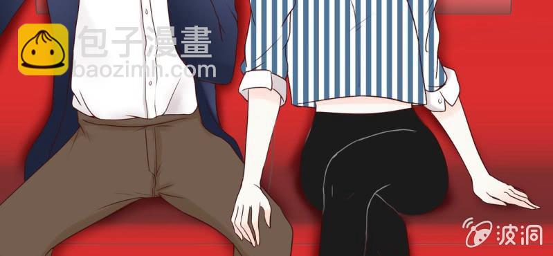 NO.24 电影院风波(1/3)-第25话