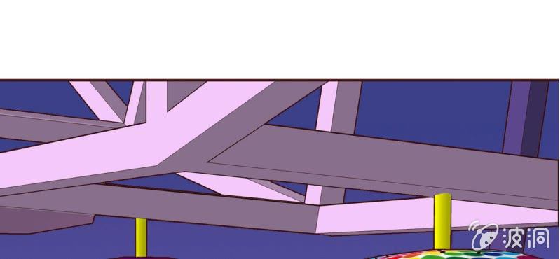 NO.26 第一次么么哒(1/2)-第27话