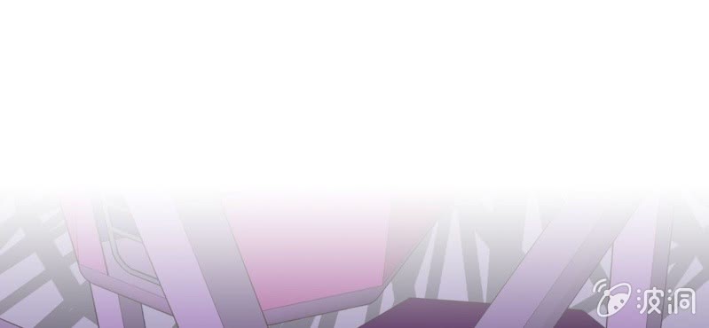 NO.26 第一次么么哒(1/2)-第27话