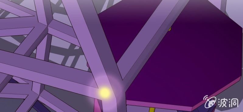 NO.26 第一次么么哒(1/2)-第27话