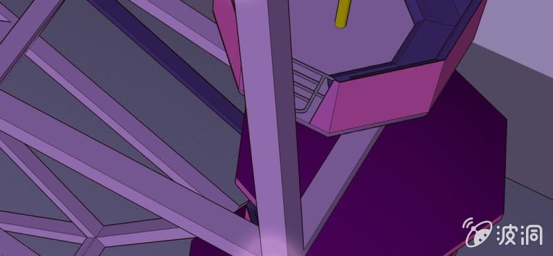 NO.26 第一次么么哒(1/2)-第27话