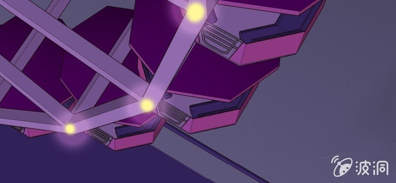 NO.26 第一次么么哒(1/2)-第27话