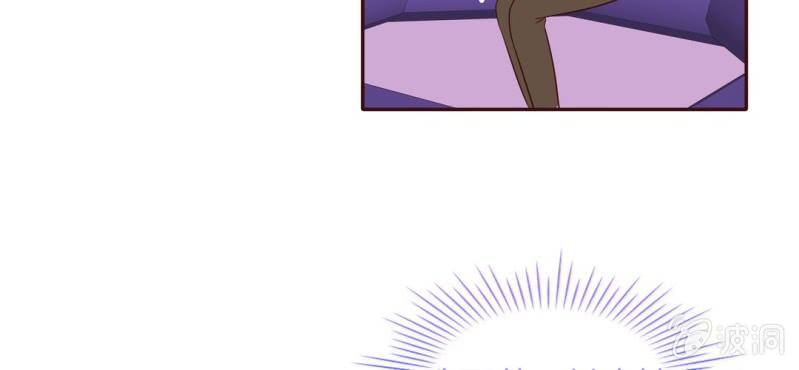 NO.26 第一次么么哒(1/2)-第27话