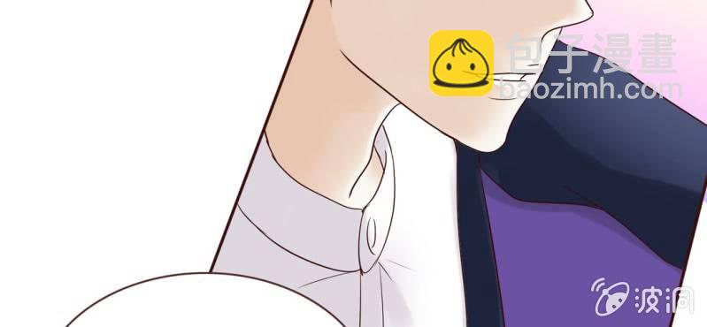 NO.26 第一次么么哒(1/2)-第27话