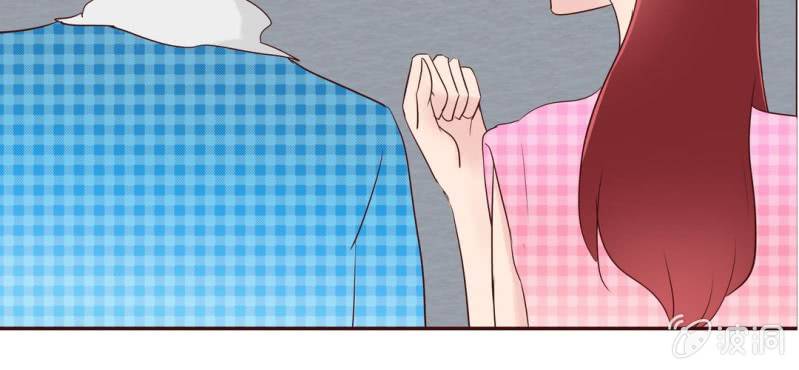 NO.26 第一次么么哒(1/2)-第27话