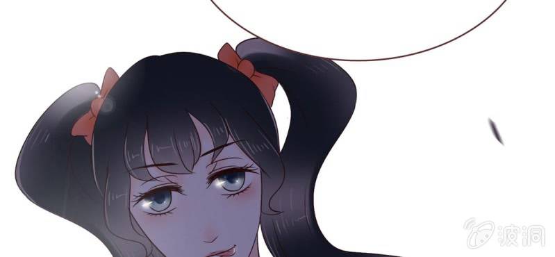 NO.28 春娇与志明(1/3)-第29话