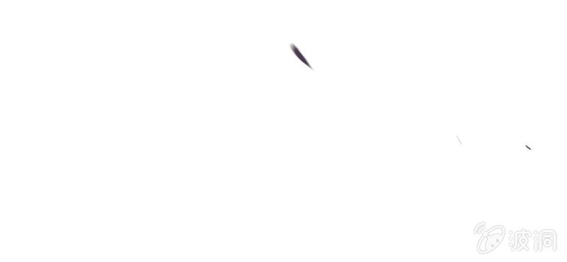 NO.28 春娇与志明(1/3)-第29话