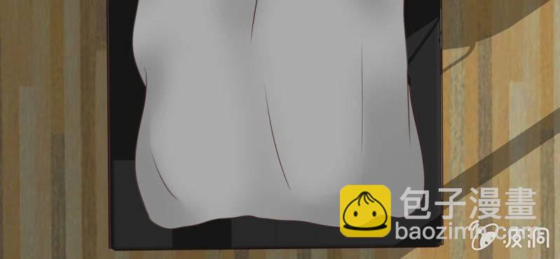 NO.28 春娇与志明(1/3)-第29话