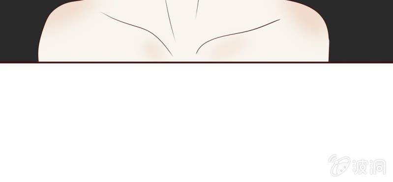 NO.28 春娇与志明(1/3)-第29话