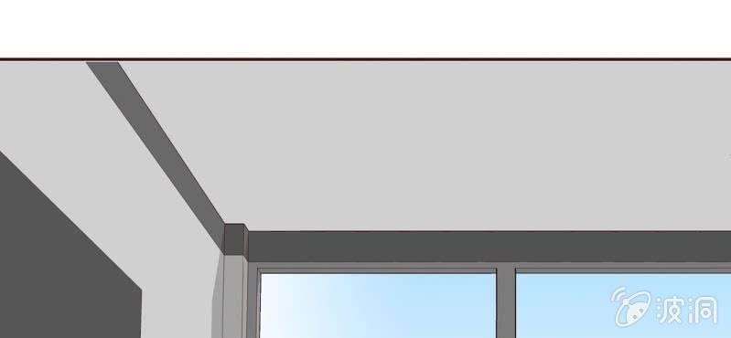 NO.28 春娇与志明(1/3)-第29话