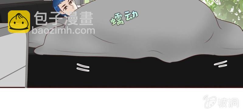 NO.28 春娇与志明(1/3)-第29话