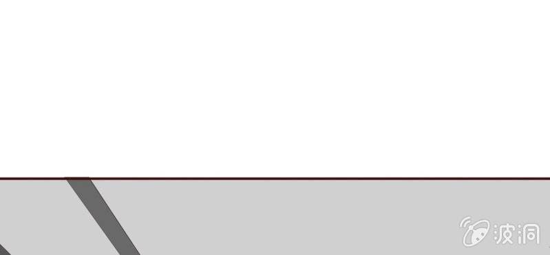 NO.28 春娇与志明(1/3)-第29话