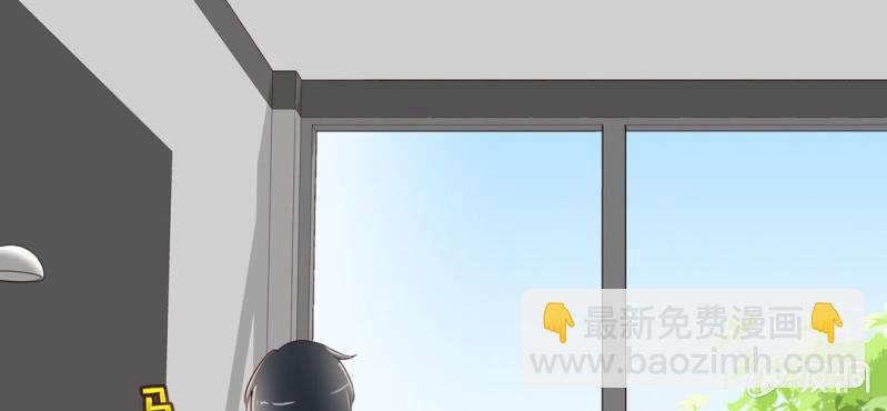 NO.28 春娇与志明(1/3)-第29话