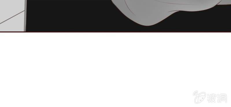 NO.28 春娇与志明(1/3)-第29话