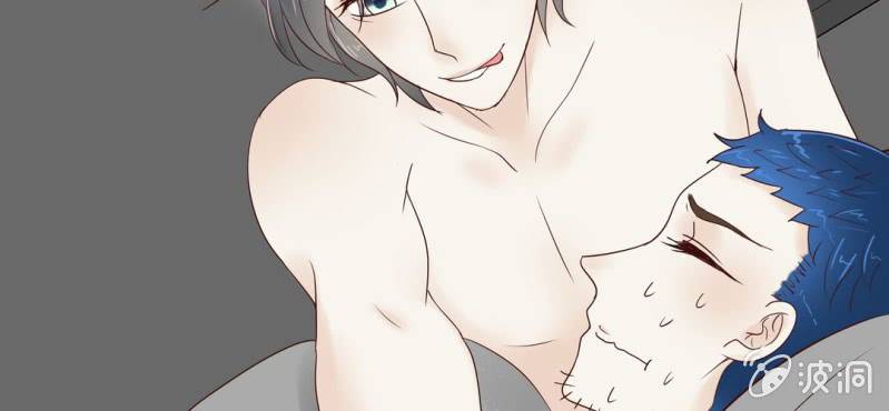 NO.28 春娇与志明(1/3)-第29话