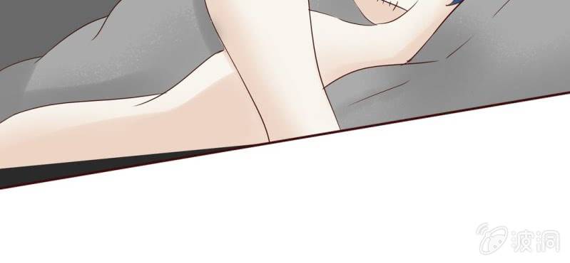 NO.28 春娇与志明(1/3)-第29话