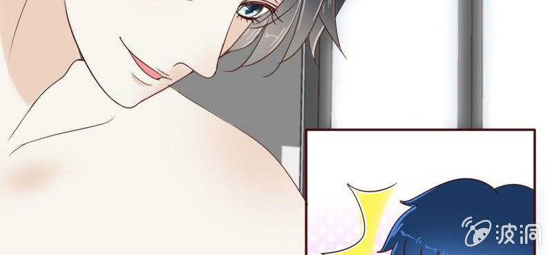 NO.28 春娇与志明(1/3)-第29话