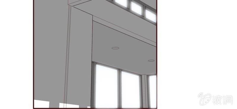 NO.28 春娇与志明(1/3)-第29话