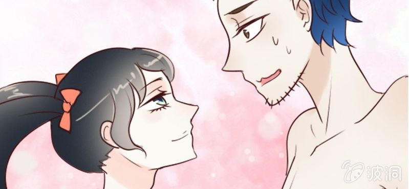 NO.28 春娇与志明(1/3)-第29话