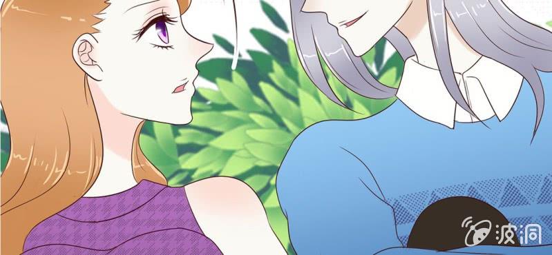 NO.30 杀 青(1/3)-第31话