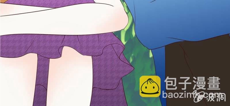 NO.30 杀 青(1/3)-第31话