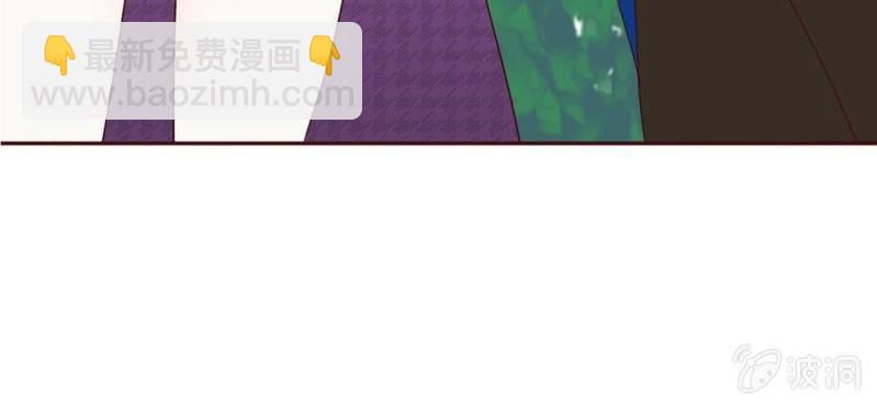 NO.30 杀 青(1/3)-第31话