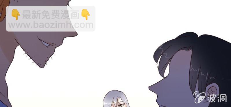 NO.30 杀 青(1/3)-第31话