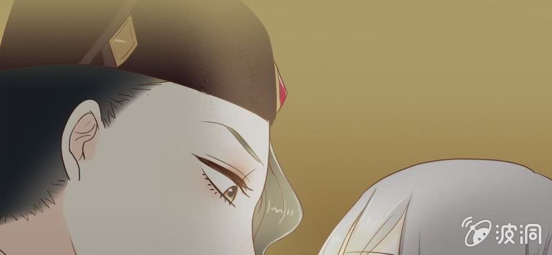 NO.30 杀 青(1/3)-第31话