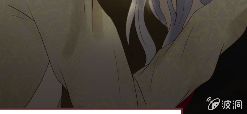 NO.30 杀 青(1/3)-第31话