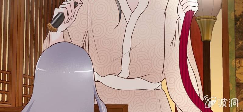 NO.30 杀 青(1/3)-第31话