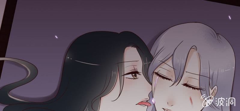 NO.30 杀 青(1/3)-第31话