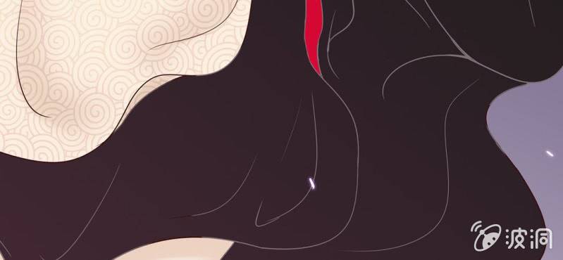 NO.30 杀 青(1/3)-第31话