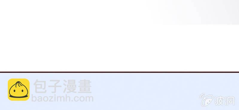 NO.30 杀 青(1/3)-第31话