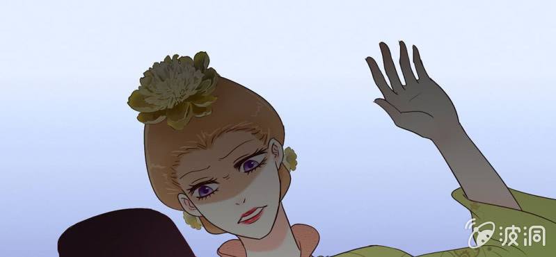 NO.30 杀 青(1/3)-第31话