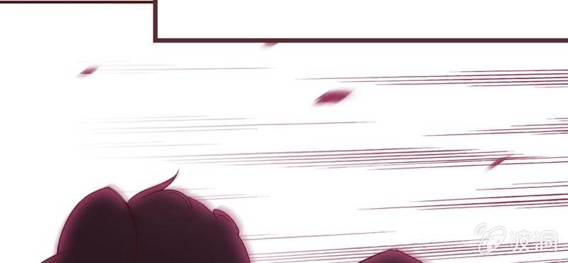 NO.30 杀 青(1/3)-第31话