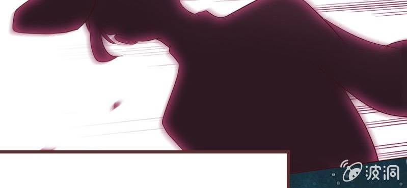 NO.30 杀 青(1/3)-第31话