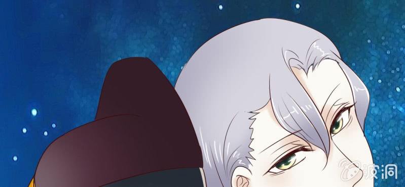 NO.30 杀 青(1/3)-第31话