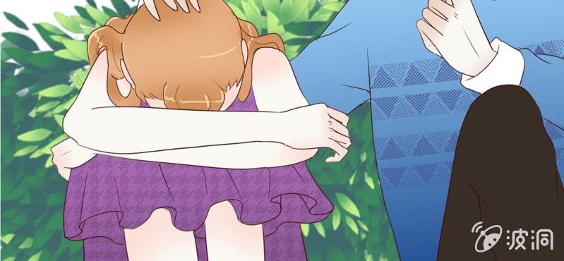 NO.30 杀 青(1/3)-第31话