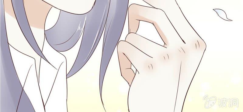 NO.30 杀 青(1/3)-第31话