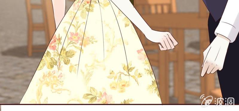 NO.32 老朋友(1/3)-第33话