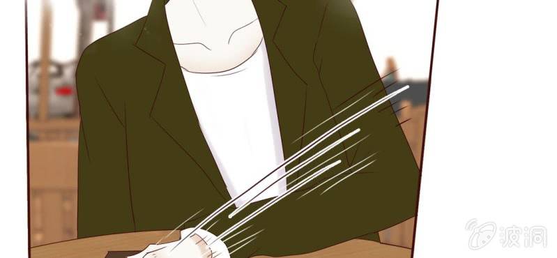 NO.32 老朋友(1/3)-第33话