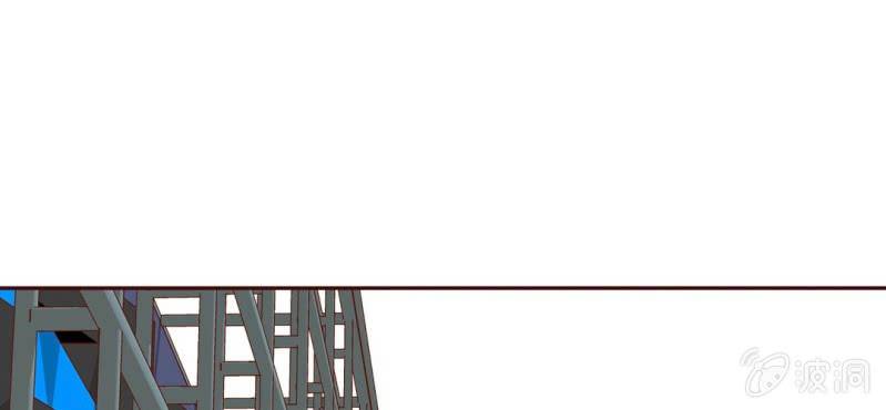 NO.32 老朋友(1/3)-第33话