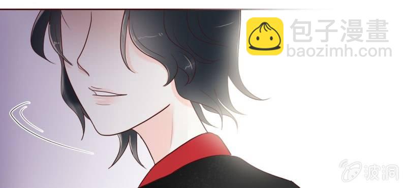 NO.4 别忘了你也是女孩子(1/2)-第5话