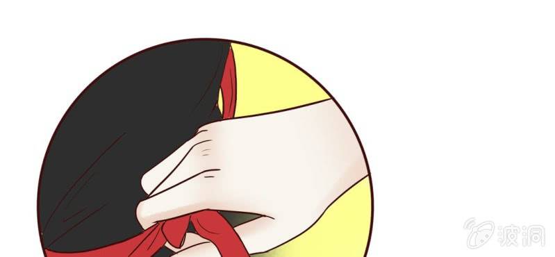 NO.4 别忘了你也是女孩子(1/2)-第5话