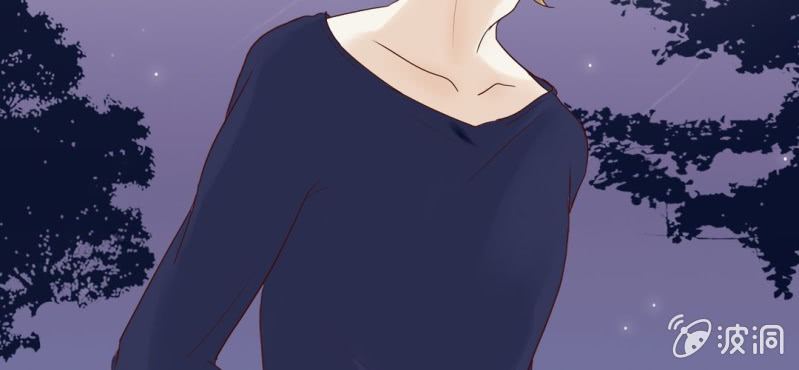 NO.4 别忘了你也是女孩子(1/2)-第5话