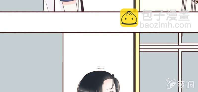 NO.6 女生中的异类(1/2)-第7话