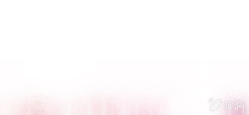 NO.6 女生中的异类(1/2)-第7话