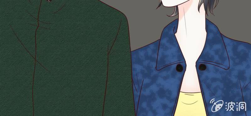 NO.8 影帝很会撩天哦？(1/2)-第9话